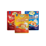 Regal Croissants Strawberry