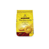 Donia Tea Biscuits