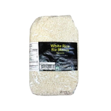 Eft White Rice