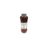 Eft Cherry Juice