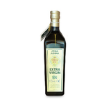Atina Olive Oil Extra Virgin