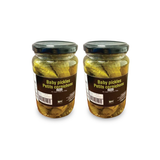 Eft Baby Pickles*2