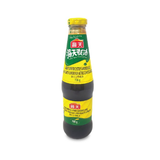 Haday Oyster Sauce