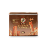 Hsu Fu Chi Egg Rolls