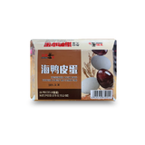 Goosun Preserved Duck Eggs