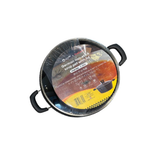 Cooker King German Soup Pot 32Cm