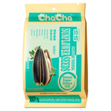 Chacha Sunflower Seeds Sichuan Pepper