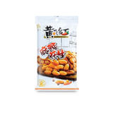 Huangfeihong Spicy Peanuts