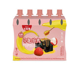 Sunity Herbal  Jelly Drink Lychee Honey
