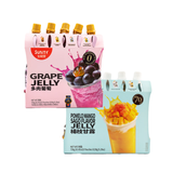 Sunity Jelly Grape