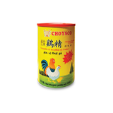 Choysco Chicken Bouillon