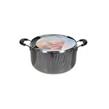 Slikey Non-Stick Pot