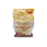 White Pomelo (China）