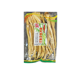 Sunfung Dried Beancurd