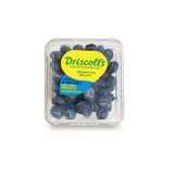 1 Pint Blueberries （Jumbo）
