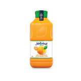 Natural One 100% Orange Juice