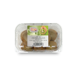 Dole Green Kiwi In Box