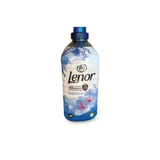 Lenor Softener Spring Awakening