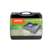 Jinyu Portable Butane Gas Stove