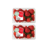 Naturipe Strawberry*2