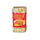 Y&B 3 Minutes Fried Noodles