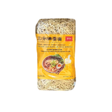 Y&B 3 Minutes Egg Noodles