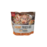 Seoulmama Shrimp Fried Rice