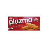 Bambi Plazma Keks Wafers