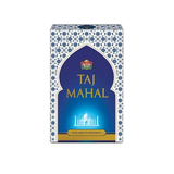 Brooke Bond Taj Mahal Tea