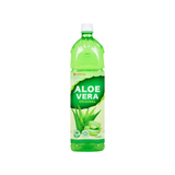 Lotte Aloe Vera Original