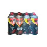 Gold Star Butane Gas
