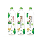 Cocomax 100% Coconut Water