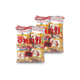 Prawn Crackers