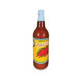 Shark Brand Chili Sauce