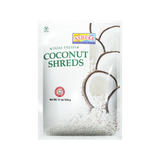 Ashoka Coconut Shreds