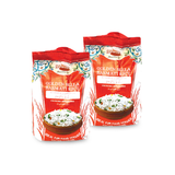 Handi Golden Sella Basmati Rice