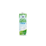 Vinamilk 100% Pure Coconut Water
