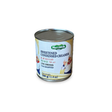 Nuti Milk Sweetened Condensed Creamer