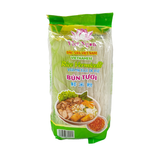 Viet Ngon Rice Vermicelli
