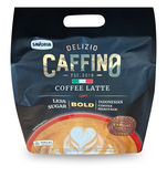 Caffino Coffee Latte