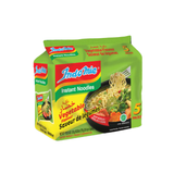 Indomie Instant Noodles Vegetable