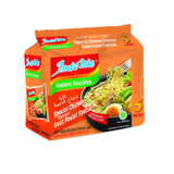 Indomie Instant Noodles Chicken
