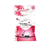 Kobasuki Short Grain Rice