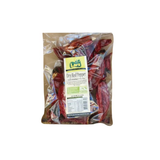 Lars Dry Red Pepper