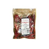 Eft Dry Red Pepper