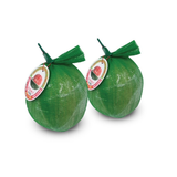 Pink Fresh Vietnam Pomelo