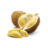 Durian ( By Air)
