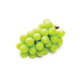 Korean Seedless Grape