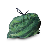 6Ct Fresh Corn In Bag