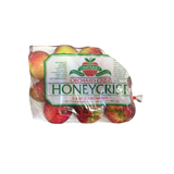 Honey Crispy Apple